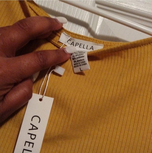 Bodysuits *ON SALE* - Picture 3 of 5